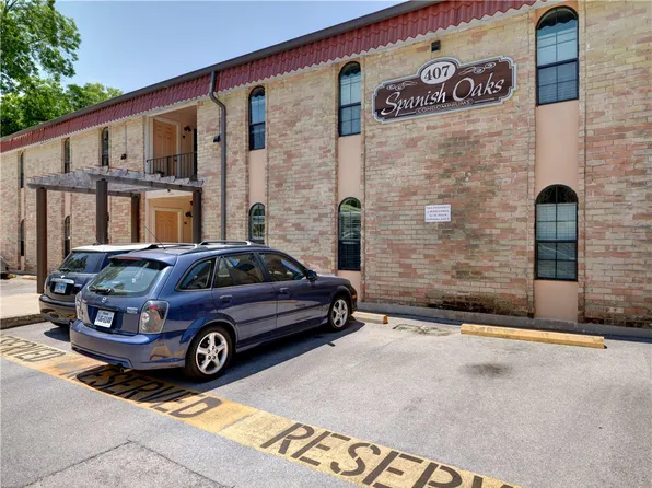 407 E 45th St, Austin, TX