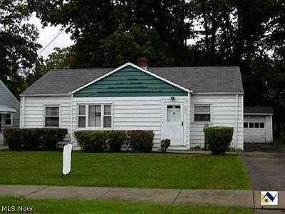 1st image of 597 W Glendale Ave