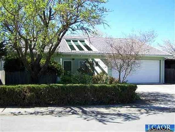 1st image of 15255 Highlands Harbor Dr