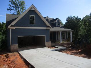 3857 Windsor Trl #77, Gainesville, GA 30506