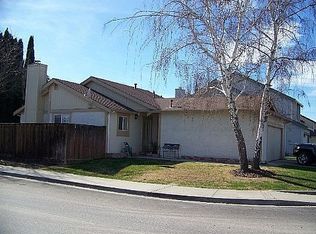 5495 Treeflower Dr, Livermore, CA