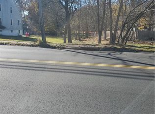 123 1/2 Monhagen Ave, Middletown, NY 10940