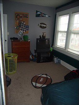 3rd image of 315 Minshall Ave