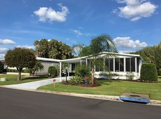 8456 Castle Garden Rd, Palmetto, FL 34221