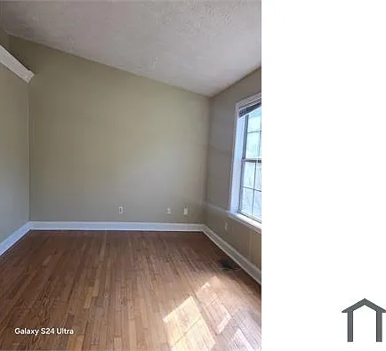 1107 Wedgewood Way — Photo 5