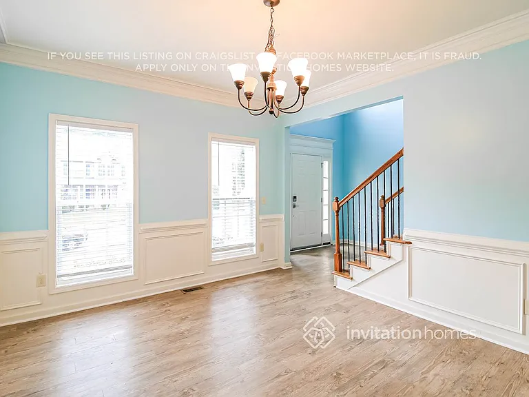 4839 Chickadee Ln — Photo 9