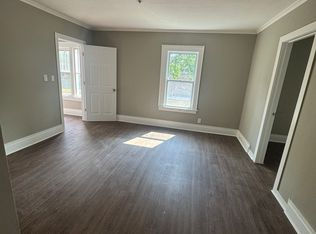 400 Bellevue Avenue - 3, Syracuse, NY 13204