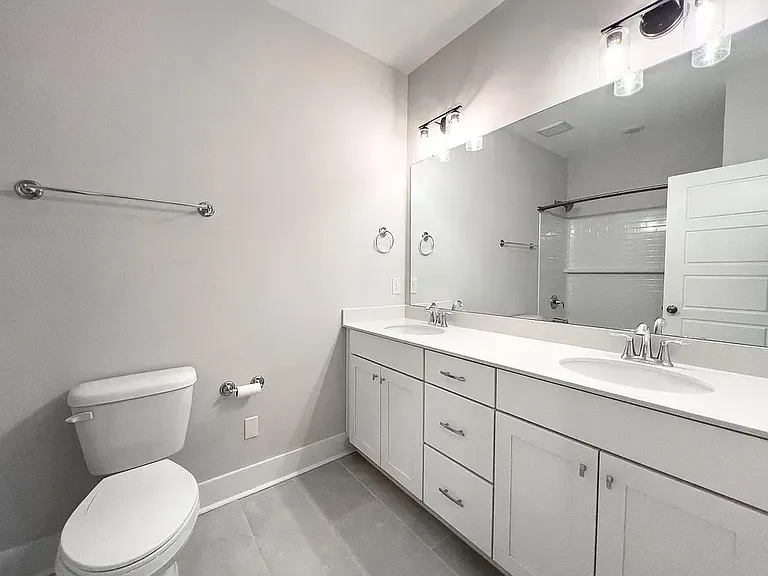 113 Pocket Bend Cir #113 — Photo 20