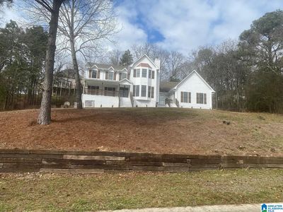 3024 Brookhill Dr, Birmingham, AL, 35242