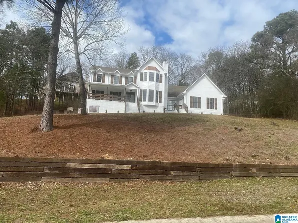 3024 Brookhill Dr, Birmingham, AL 35242