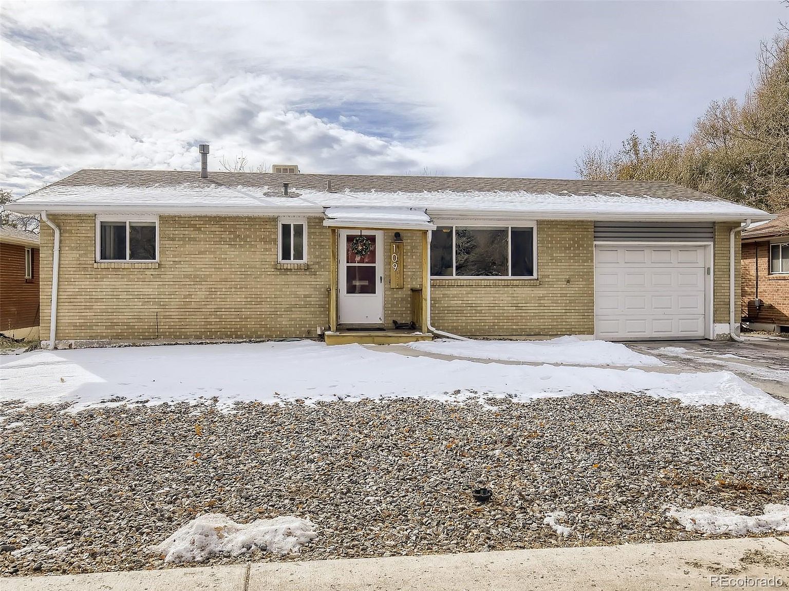 109 17th Avenue, Longmont, CO 80501 Zillow