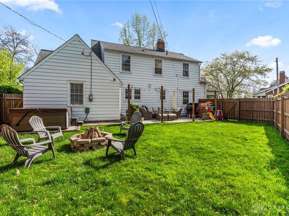 1014 Westgate Rd, Troy, OH 45373