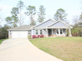 185 Seneca Trl, Crestview, FL 32536