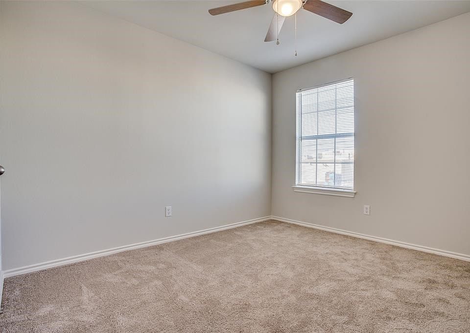 611 Oriole Blvd Duncanville, TX, 75116 Apartments for Rent Zillow