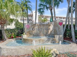 2003 Granada Dr #A2, Coconut Creek, FL 33066