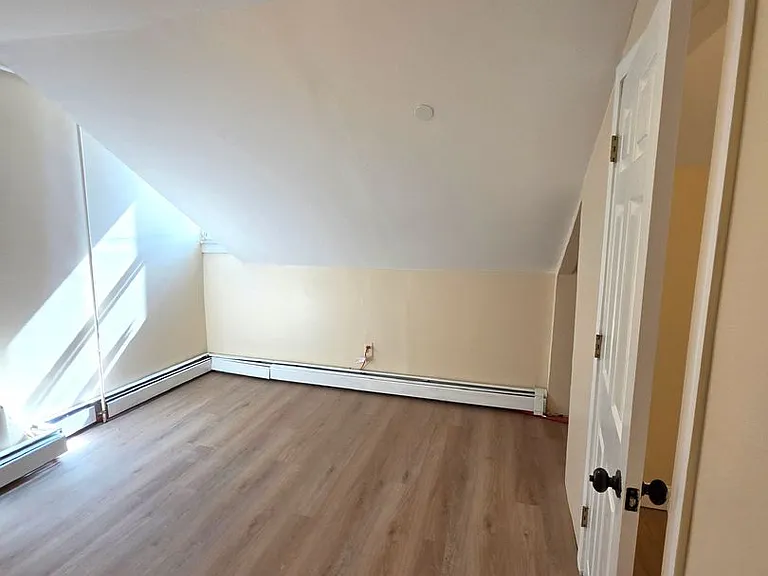 184-186 Allston Street — Photo 16