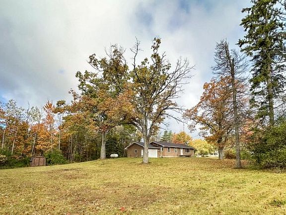 3rd image of 13434 Bartz Rd