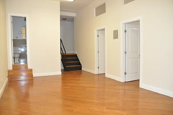 Rented by Corcoran | media 7