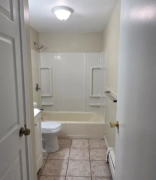 11 Lancelot Ct #7 — Photo 9