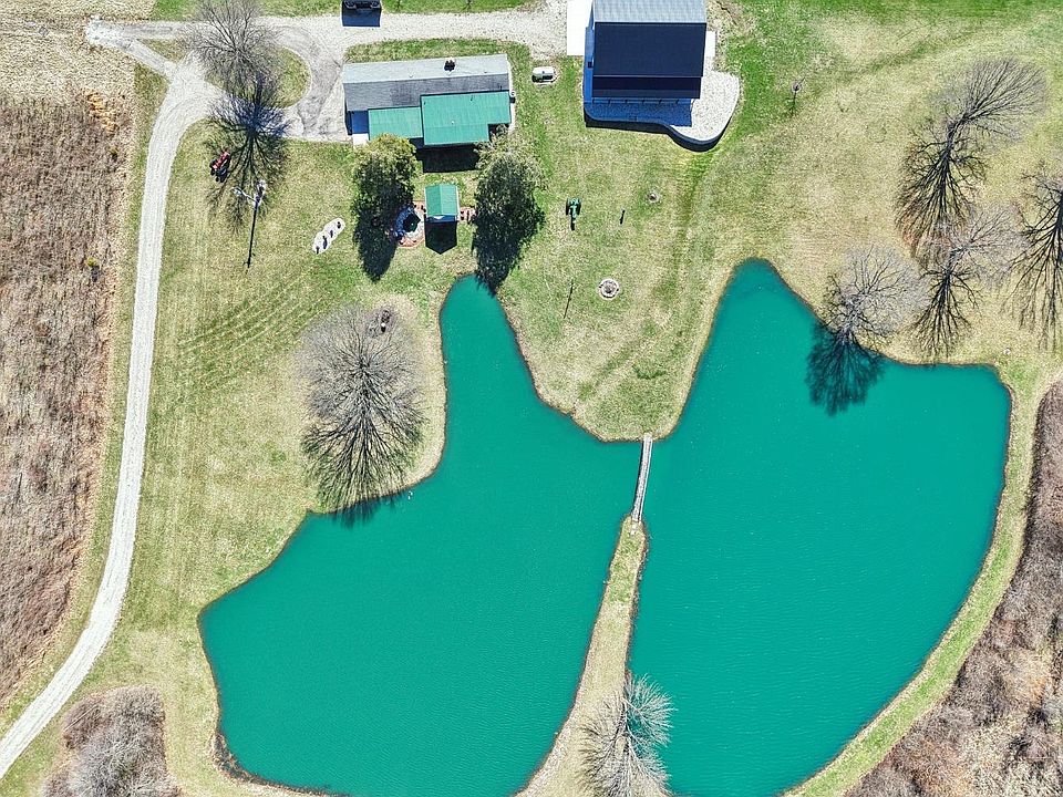 74th image of this home