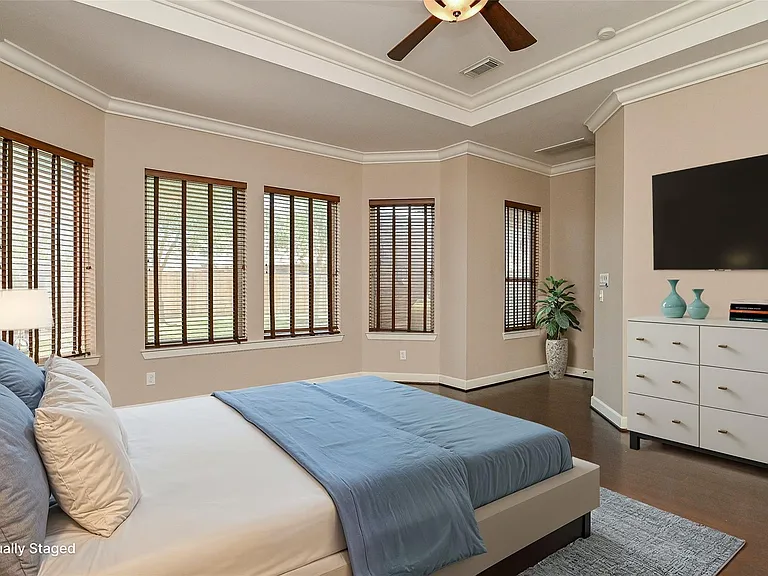 24618 Fremont Manor Ln — Photo 24