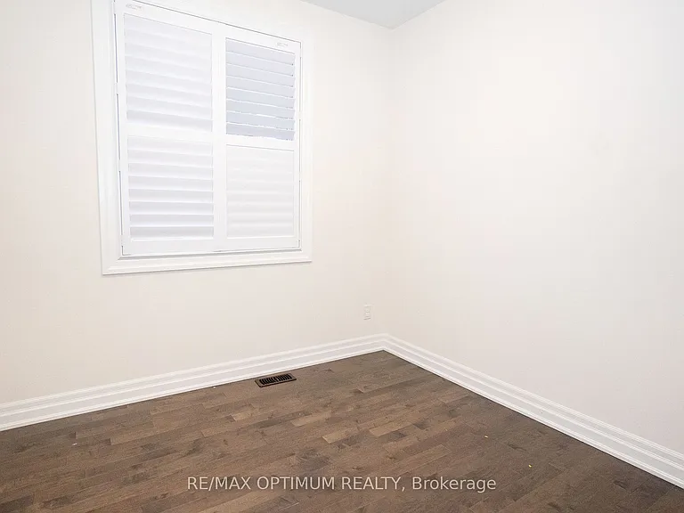 75 Merlin St — Photo 19