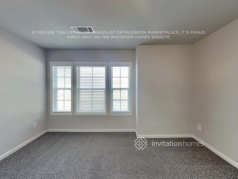 941 Alder Grove Trce — Photo 11