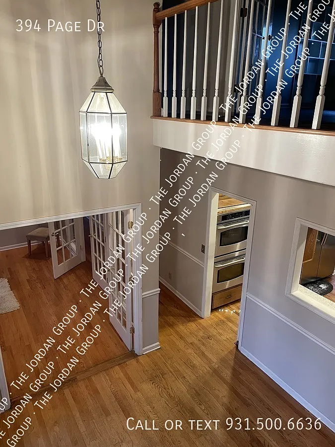4000sqft Executive Home for Rent — Photo 4