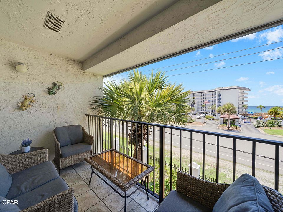 1st image of 520 Richard Jackson Blvd Unit 3216