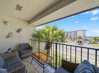 520 Richard Jackson Blvd Unit 3216, Panama City Beach, FL 32407