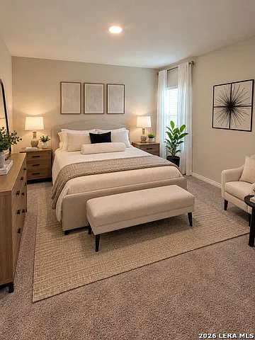 3 bed, 2.0 bath, 1012 sqft, $1,550 — Photo 4