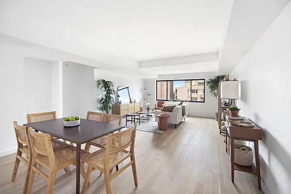 Rented by Pinnacle City Living | media 2