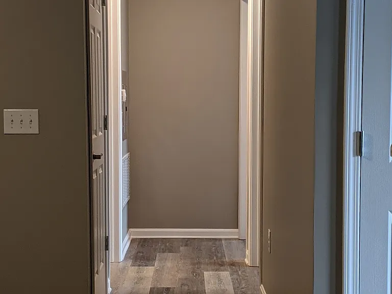 12512 Orell Crossing Cir #201 — Photo 13