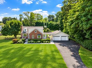 90 Palisade Ave, White Plains, NY 10607