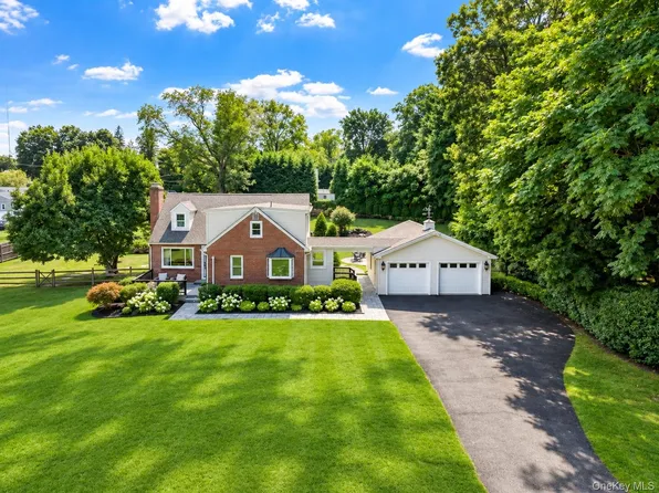 90 Palisade Avenue, White Plains, NY 10607