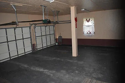 3758 S Carolina Hwy #45 — Photo 8