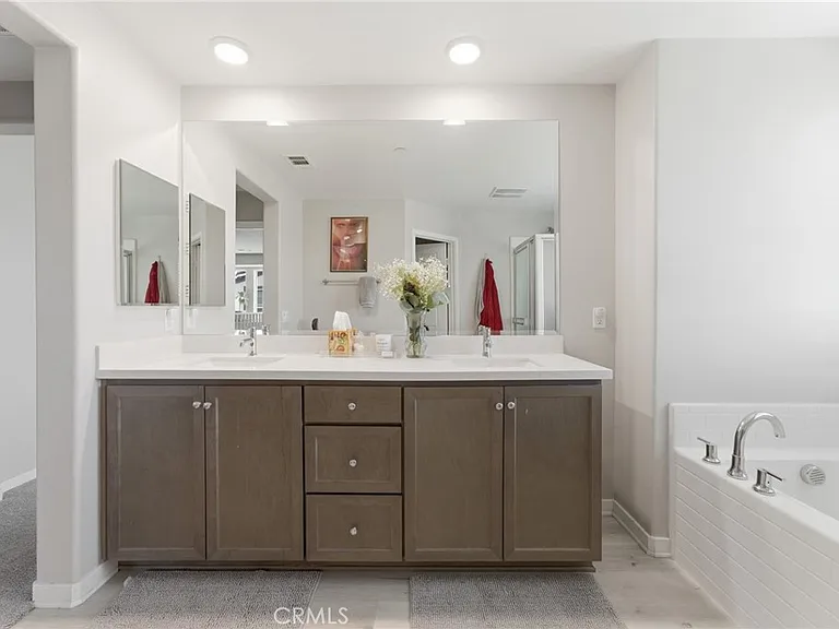 31110 Bay Horse Way — Photo 15