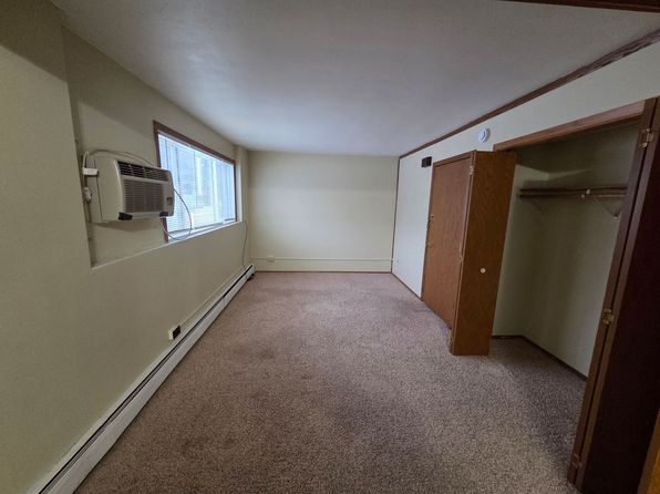 2505 Minnesota Ave NW #2505MN-12