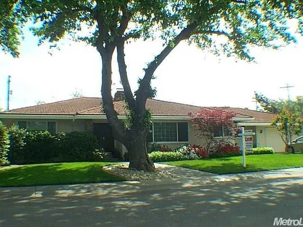 2660 Kadema Dr, Sacramento, CA 95864