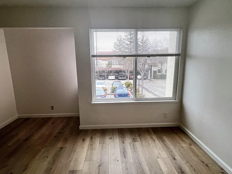 21062 Gary Dr #121 — Photo 10