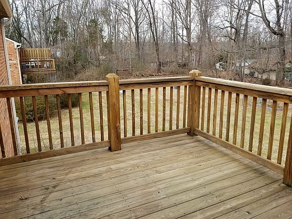 3rd image of 235 Mary Ann Dr #1