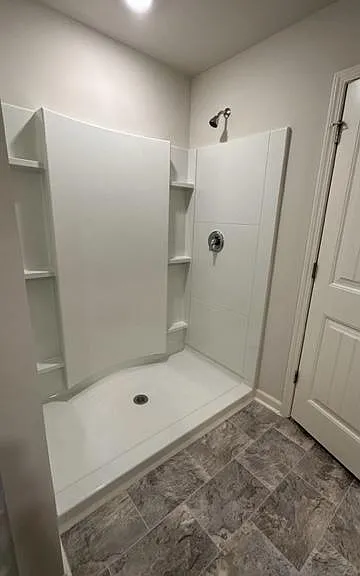 252 Etowah Dr — Photo 19