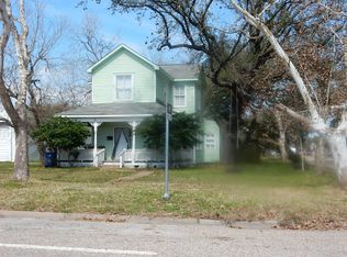 302 5th Ave N, Texas City, TX 77590