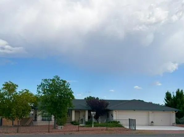 4201 Bonita Way #20, Prescott Valley, AZ 86314