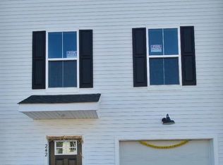242 Talucci Dr, Downingtown, PA 19335