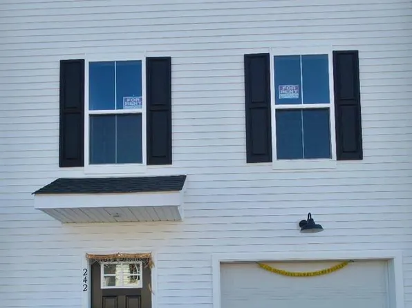 242 Talucci Dr, Downingtown, PA 19335