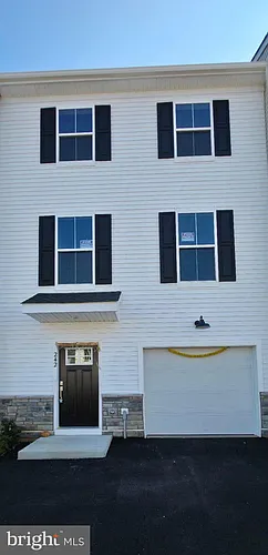 242 Talucci Dr Photo 1 242 Talucci Dr Photo 1
