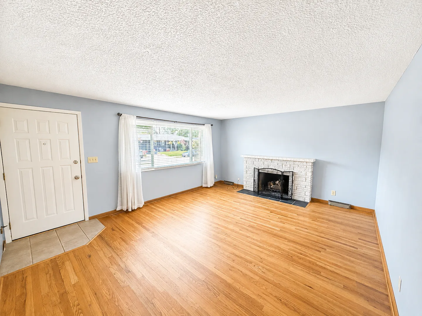 3006 W Houston Ave Spokane WA 99208 — Photo 2