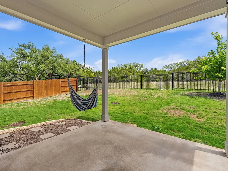 1102 Sage Thrasher Cir — Photo 25