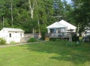 74 Wilders Grove Rd, Newton, NH 03858